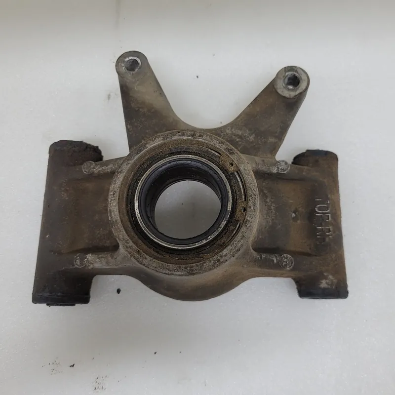 (new ref. 5143608) carrier-bearing,mach,rh Premium